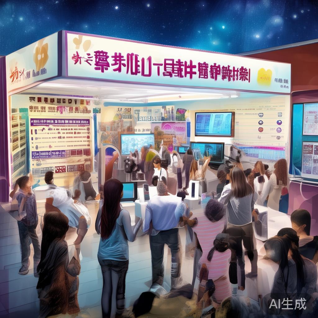 高途课堂的获客之道,如何在竞争激烈的教育市场中脱颖而出? - 快讯网 - 分享生活资讯热点话题综合门户网www.yaqiju.com