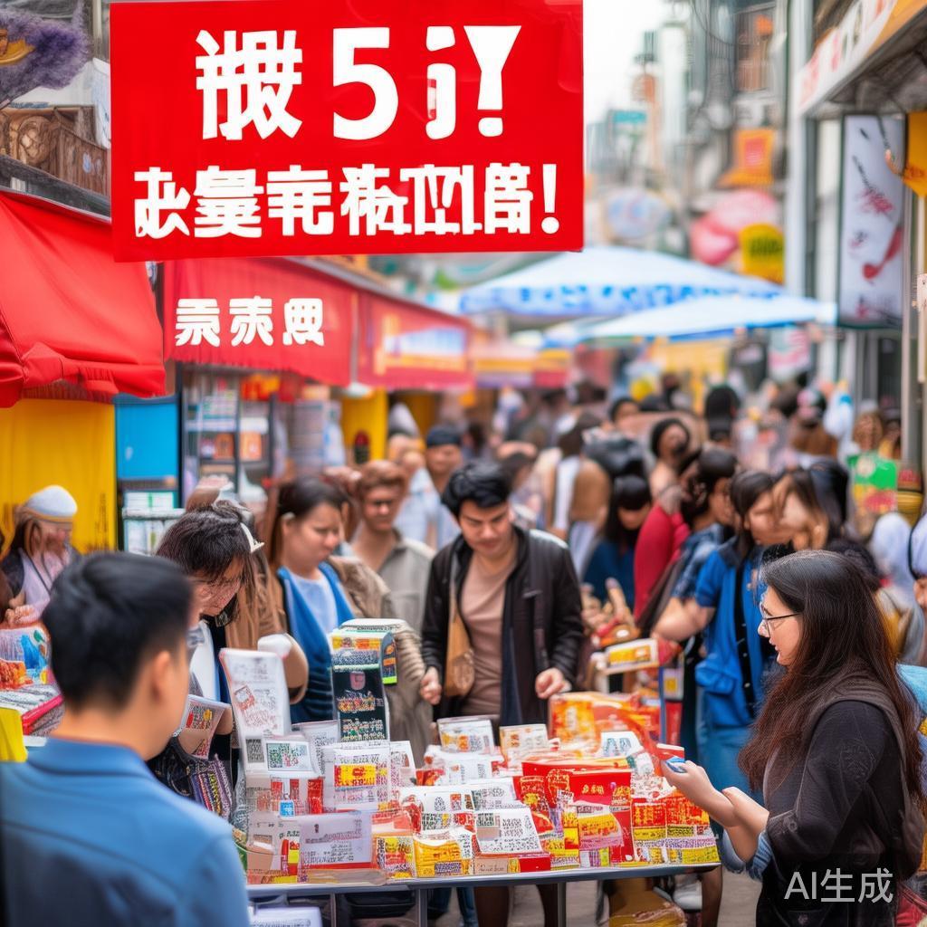 线下团购怎么获客?这5招让你的生意暴涨! - 快讯网 - 分享生活资讯热点话题综合门户网www.yaqiju.com