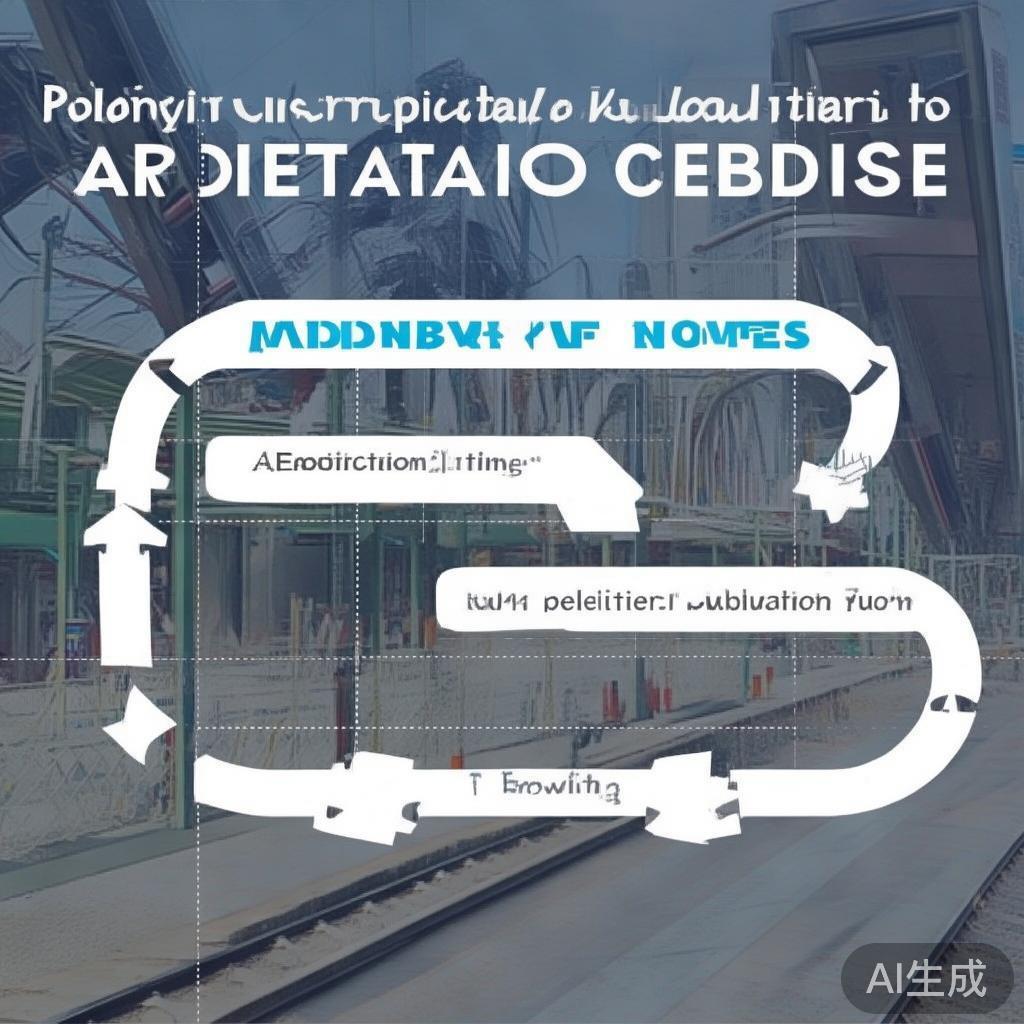 地方车站补贴申请全攻略,从政策解读到实操流程,一文掌握关键要点 - 快讯网 - 分享生活资讯热点话题综合门户网www.yaqiju.com