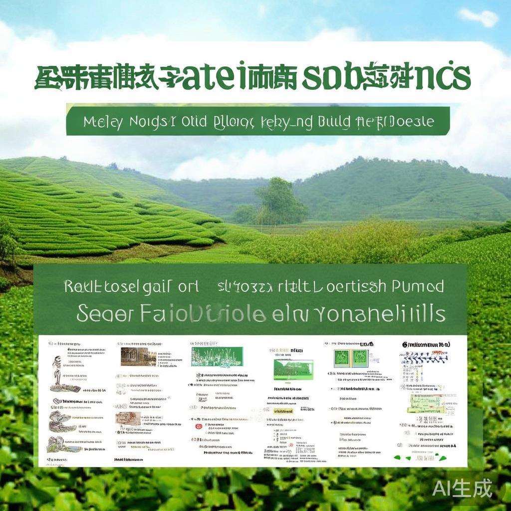 油茶种植补贴申请全攻略,从政策解读到实操步骤 - 快讯网 - 分享生活资讯热点话题综合门户网www.yaqiju.com