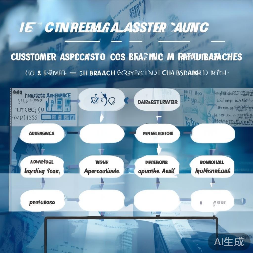 网点获客成本怎么算？一文看懂银行网点营销成本核算方法 - 快讯网 - 分享生活资讯热点话题综合门户网www.yaqiju.com