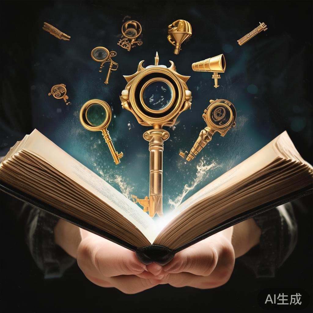 揭秘,贷款公司获客的5大黄金策略,你掌握了吗? - 快讯网 - 分享生活资讯热点话题综合门户网www.yaqiju.com