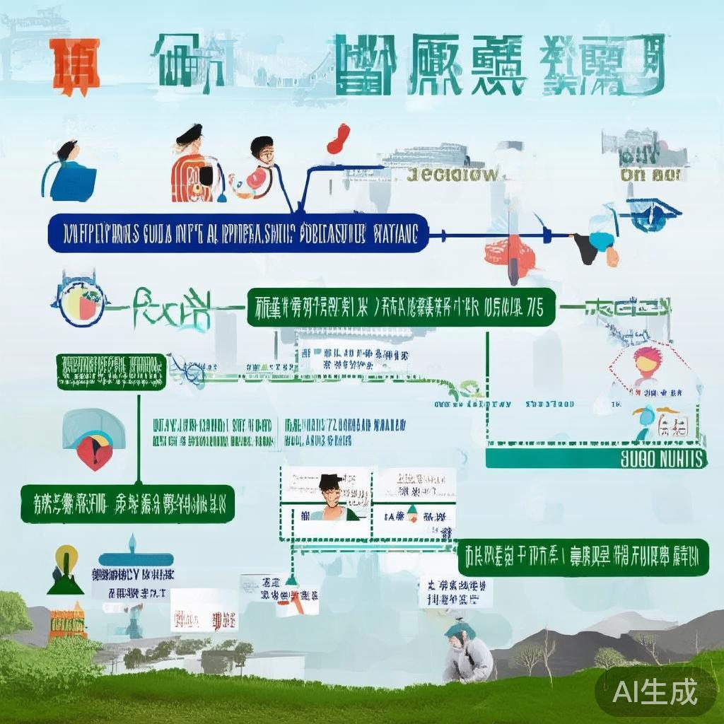福建疫情补贴申请条件详解,谁可申、如何办、注意事项全指南 - 快讯网 - 分享生活资讯热点话题综合门户网www.yaqiju.com