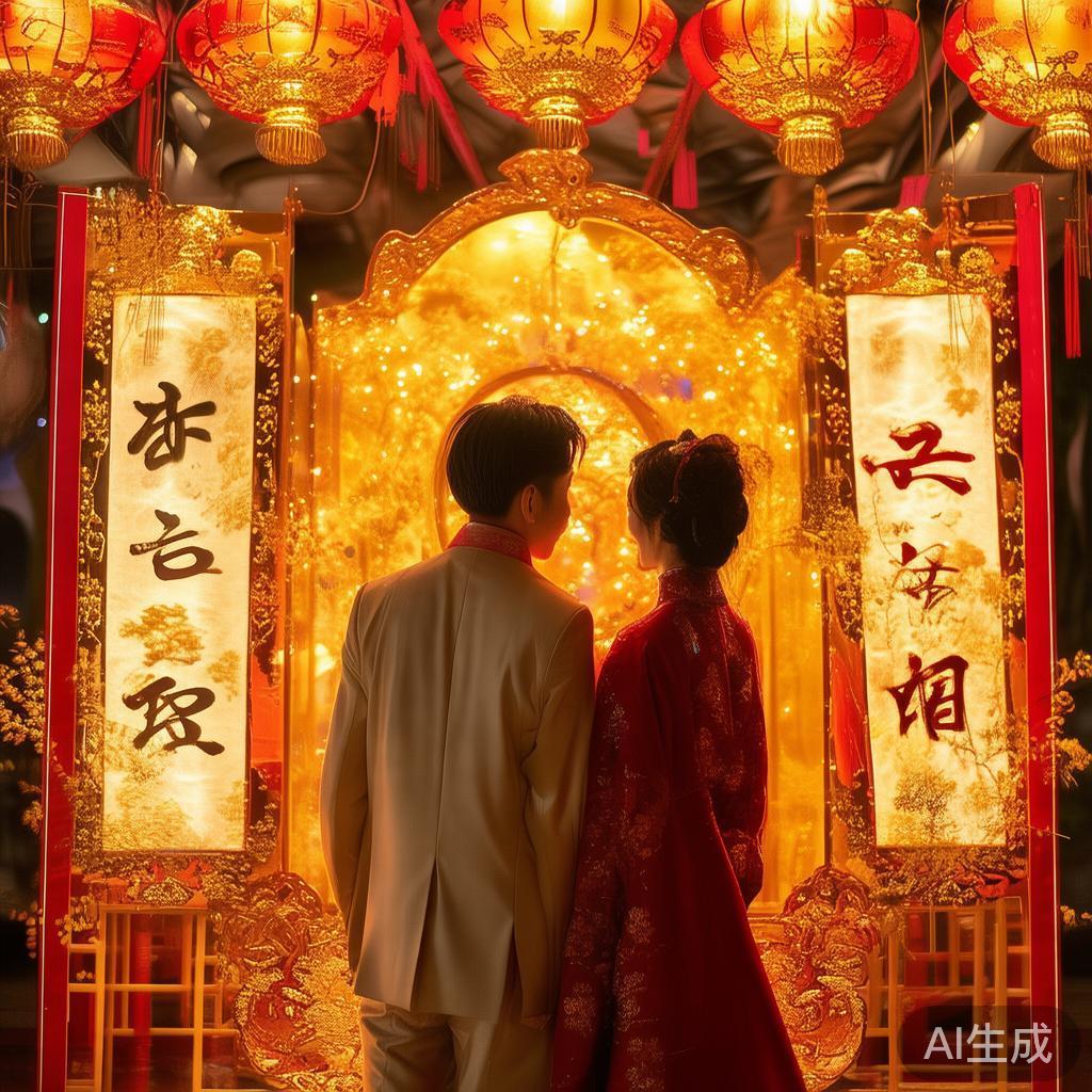 平安婚嫁金,助力婚姻美满的高效领取方案 - 快讯网 - 分享生活资讯热点话题综合门户网www.yaqiju.com
