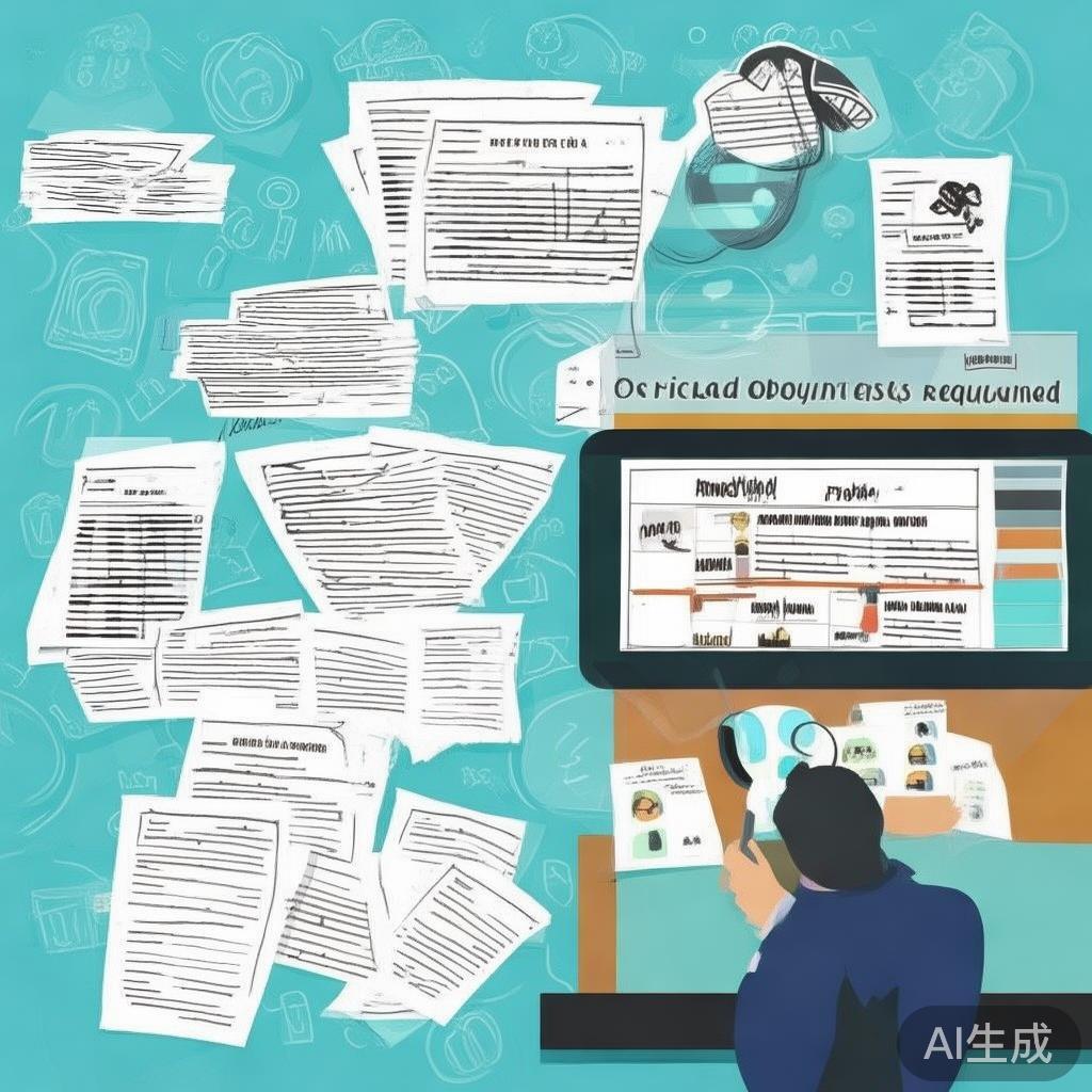 申请补贴必须提供原件吗?全面解析材料要求与应对策略 - 快讯网 - 分享生活资讯热点话题综合门户网www.yaqiju.com
