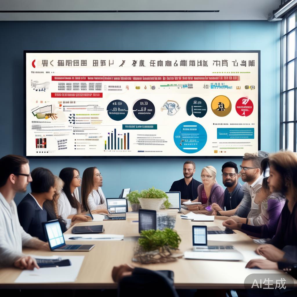 广州企业研发资助补贴申请全攻略,政策解读与实操指南 - 快讯网 - 分享生活资讯热点话题综合门户网www.yaqiju.com
