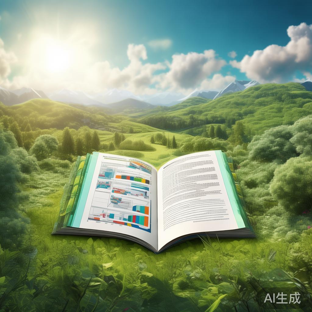 云浮市林下经济补贴申请指南，政策解读、申报流程与实施路径 - 快讯网 - 分享生活资讯热点话题综合门户网www.yaqiju.com