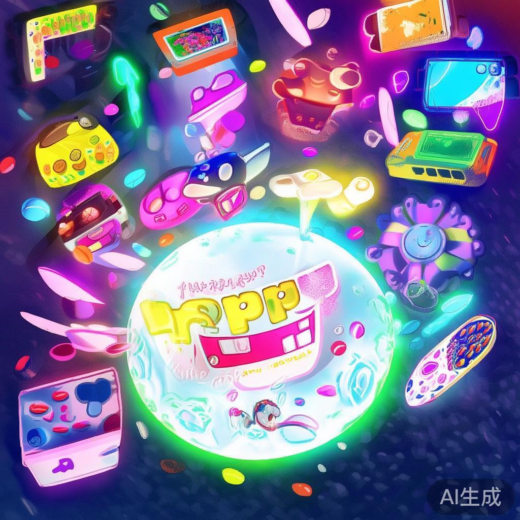 快乐主宰，游戏体验解析 - 快讯网 - 分享生活资讯热点话题综合门户网www.yaqiju.com