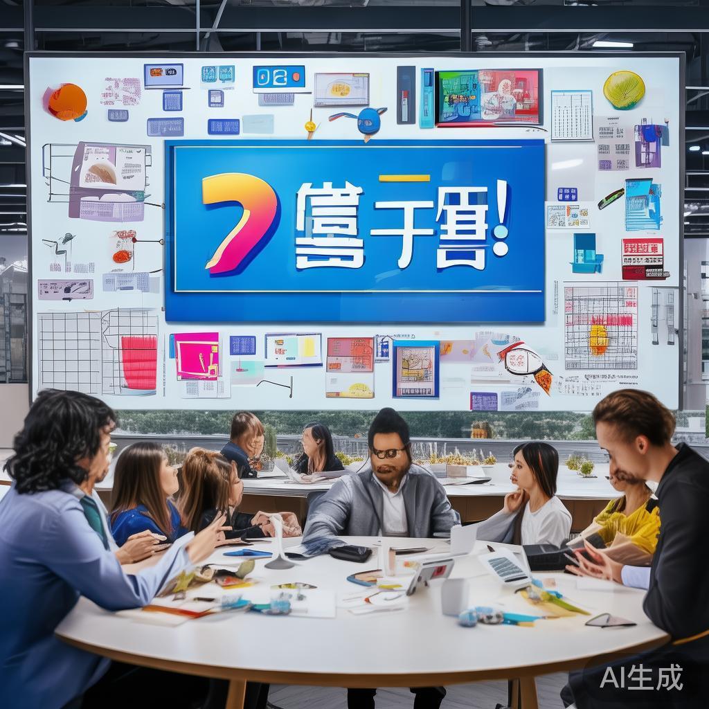 辽宁招商获客怎么引流？这5招让你的招商活动引爆全网！ - 快讯网 - 分享生活资讯热点话题综合门户网www.yaqiju.com