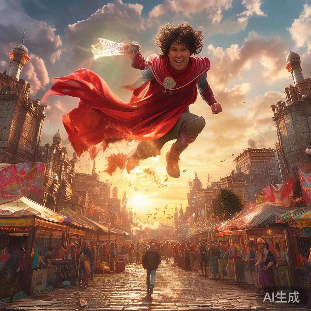 EPIC折上路！领券助力大优惠 - 快讯网 - 分享生活资讯热点话题综合门户网www.yaqiju.com
