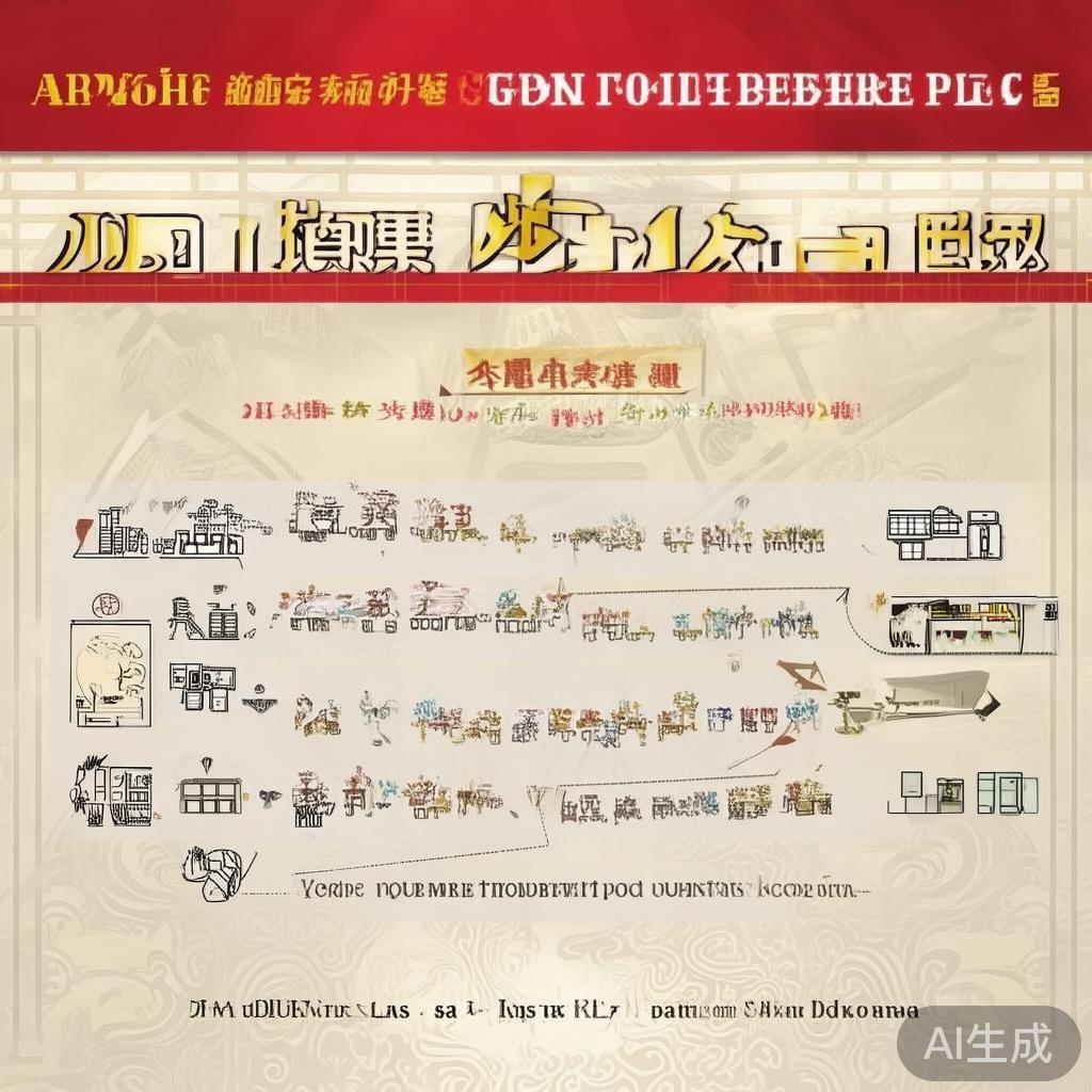蓉城义警补贴申请全流程指南,条件、材料与注意事项 - 快讯网 - 分享生活资讯热点话题综合门户网www.yaqiju.com