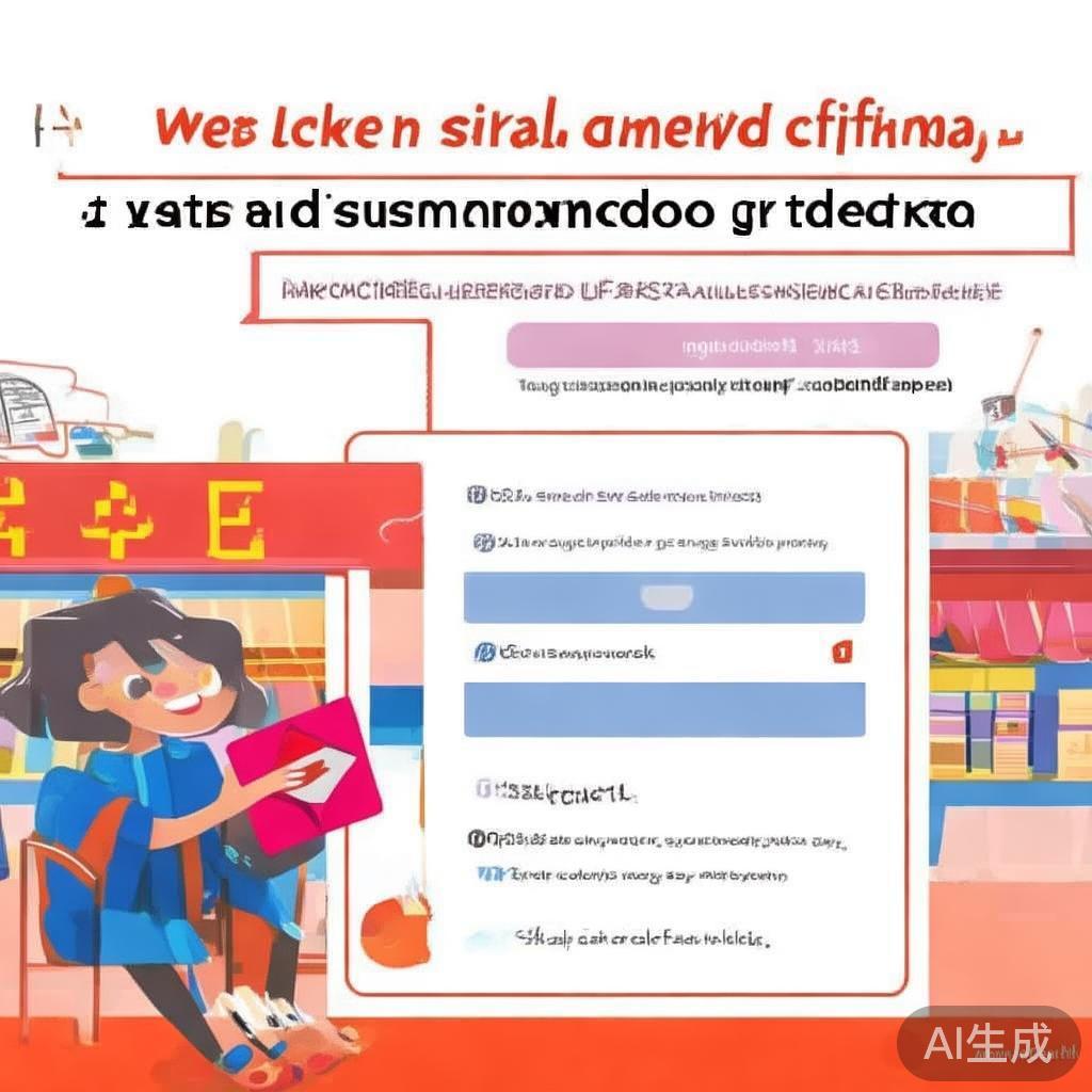 如何在淘宝上领取小礼物—客服红包的实用指南 - 快讯网 - 分享生活资讯热点话题综合门户网www.yaqiju.com