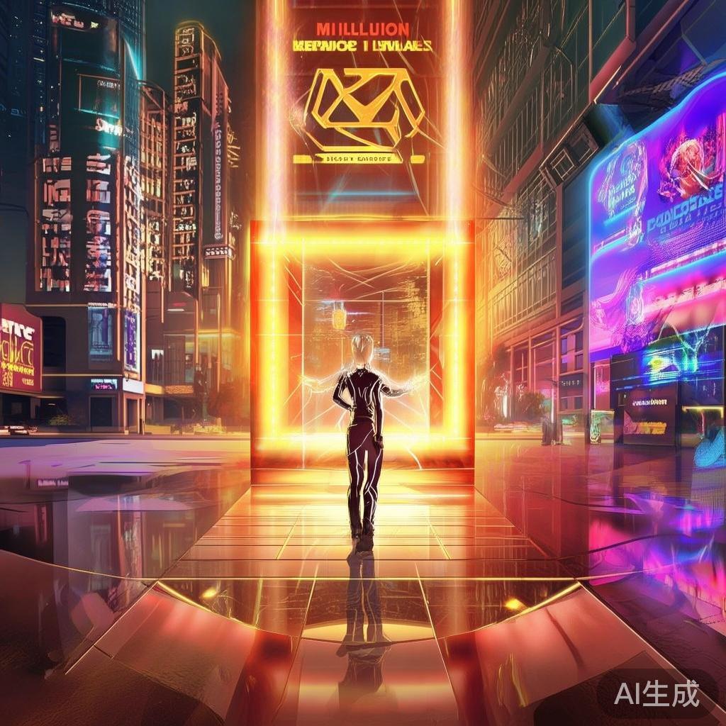 走进百万英雄，开启领取奖金的全新体验 - 快讯网 - 分享生活资讯热点话题综合门户网www.yaqiju.com