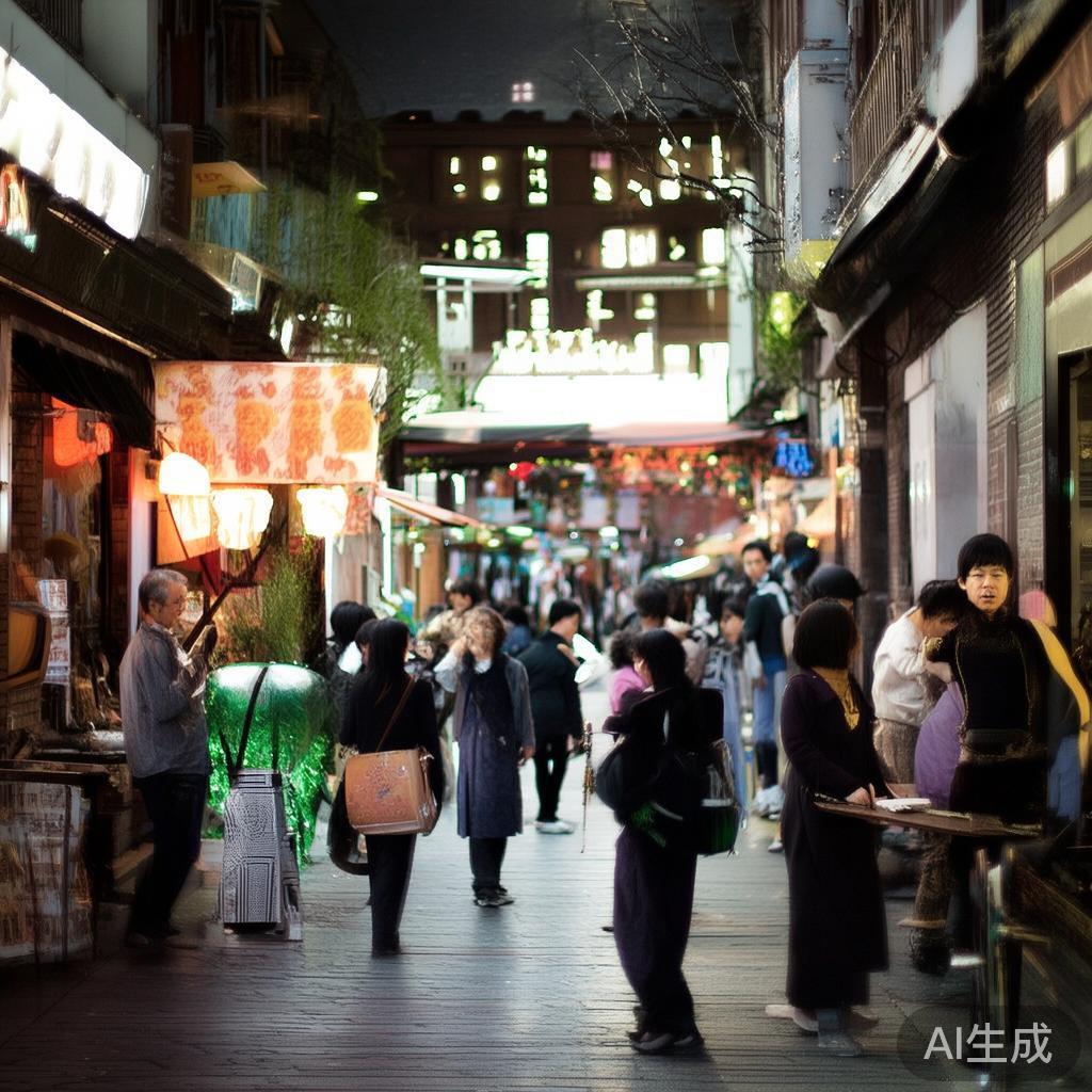 衢州获客怎么做?本地商家必看的获客攻略! - 快讯网 - 分享生活资讯热点话题综合门户网www.yaqiju.com