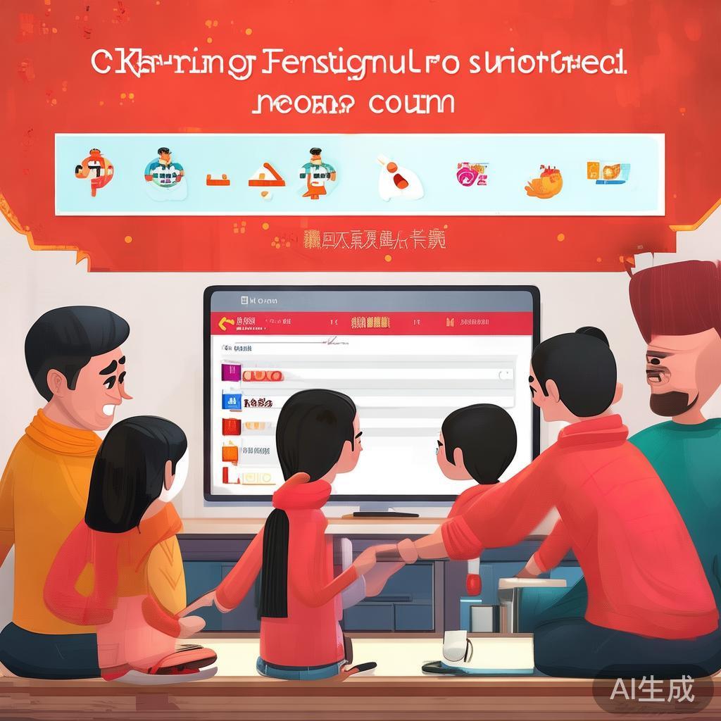 京东春晚券领取指南 - 快讯网 - 分享生活资讯热点话题综合门户网www.yaqiju.com