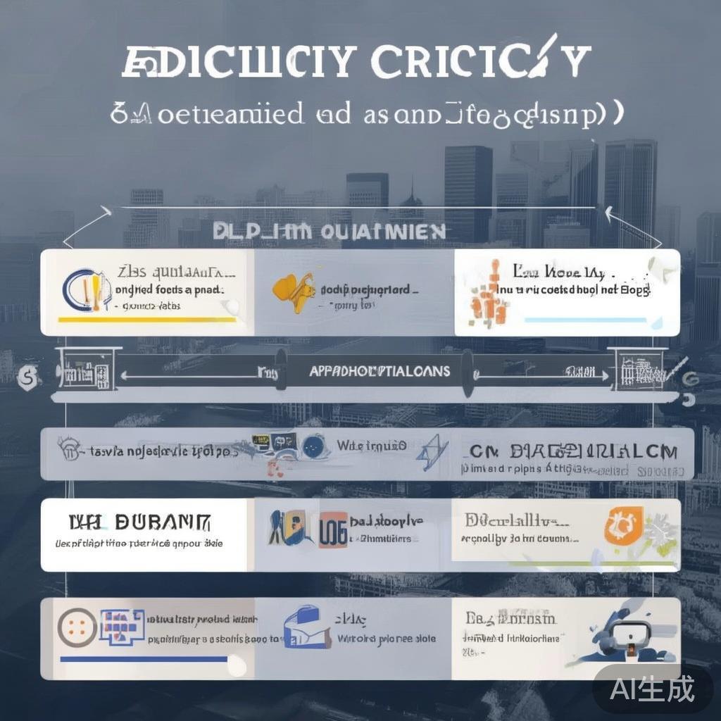 石狮市疫情补贴申请条件详解,谁可以申请?如何申请?一文读懂 - 快讯网 - 分享生活资讯热点话题综合门户网www.yaqiju.com