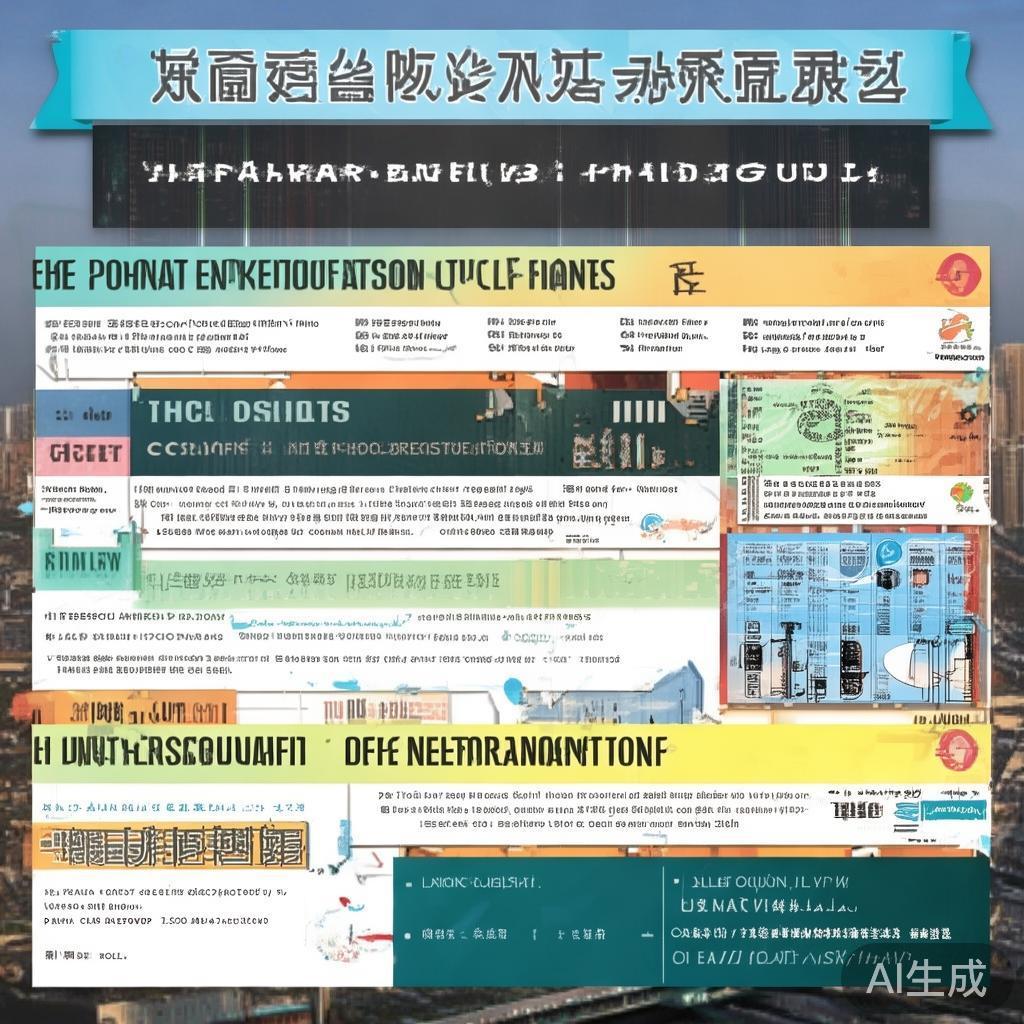 邯郸失业人员补贴申请全指南,政策解读、流程详解与注意事项 - 快讯网 - 分享生活资讯热点话题综合门户网www.yaqiju.com
