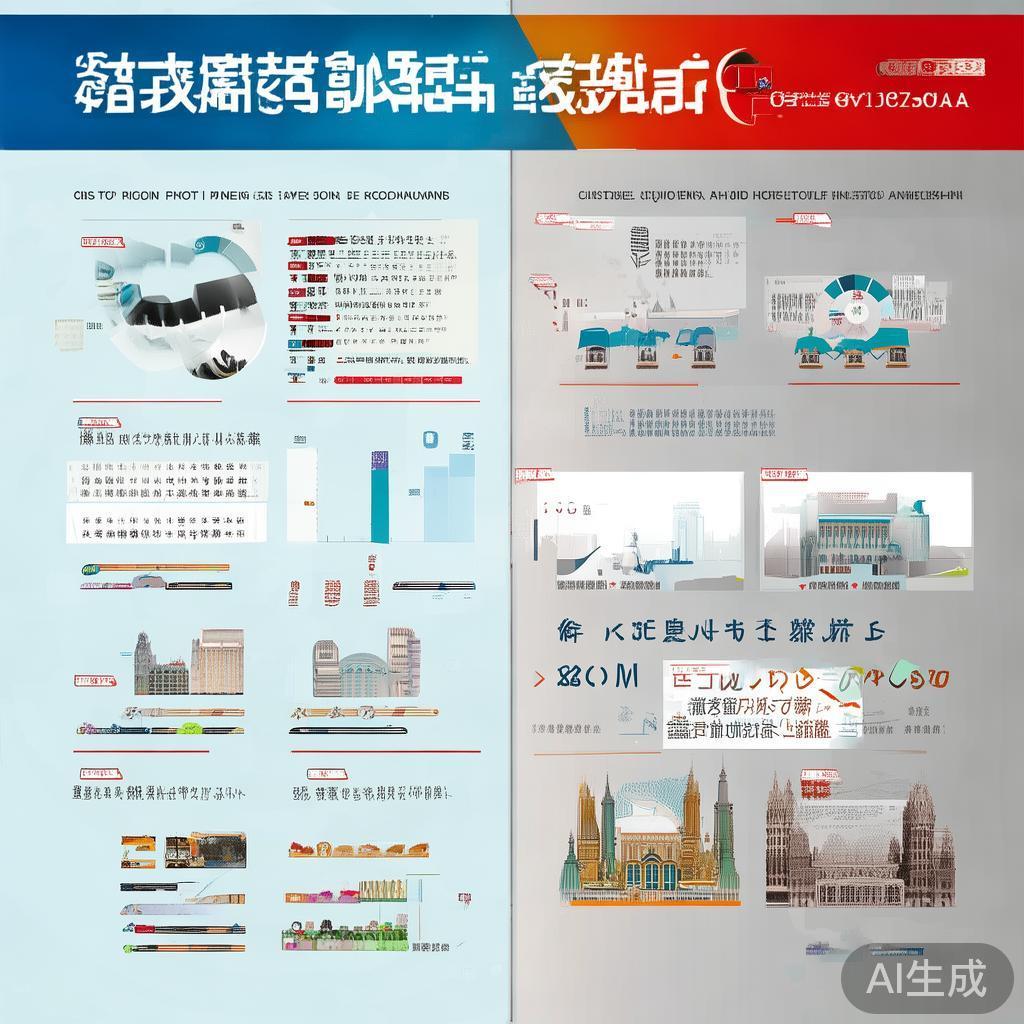 长沙企业获客怎么收费?一文看懂获客成本与策略! - 快讯网 - 分享生活资讯热点话题综合门户网www.yaqiju.com