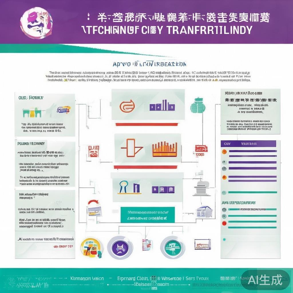 新乡市技术转移补贴申请全攻略，政策解读、流程指南与注意事项 - 快讯网 - 分享生活资讯热点话题综合门户网www.yaqiju.com