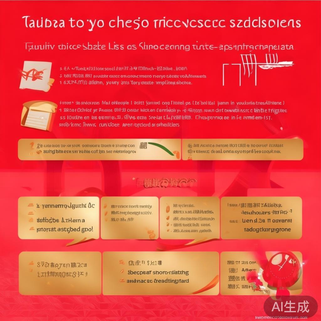 淘宝精选补贴申请全攻略,从条件到运营,助商家流量销量双提升 - 快讯网 - 分享生活资讯热点话题综合门户网www.yaqiju.com