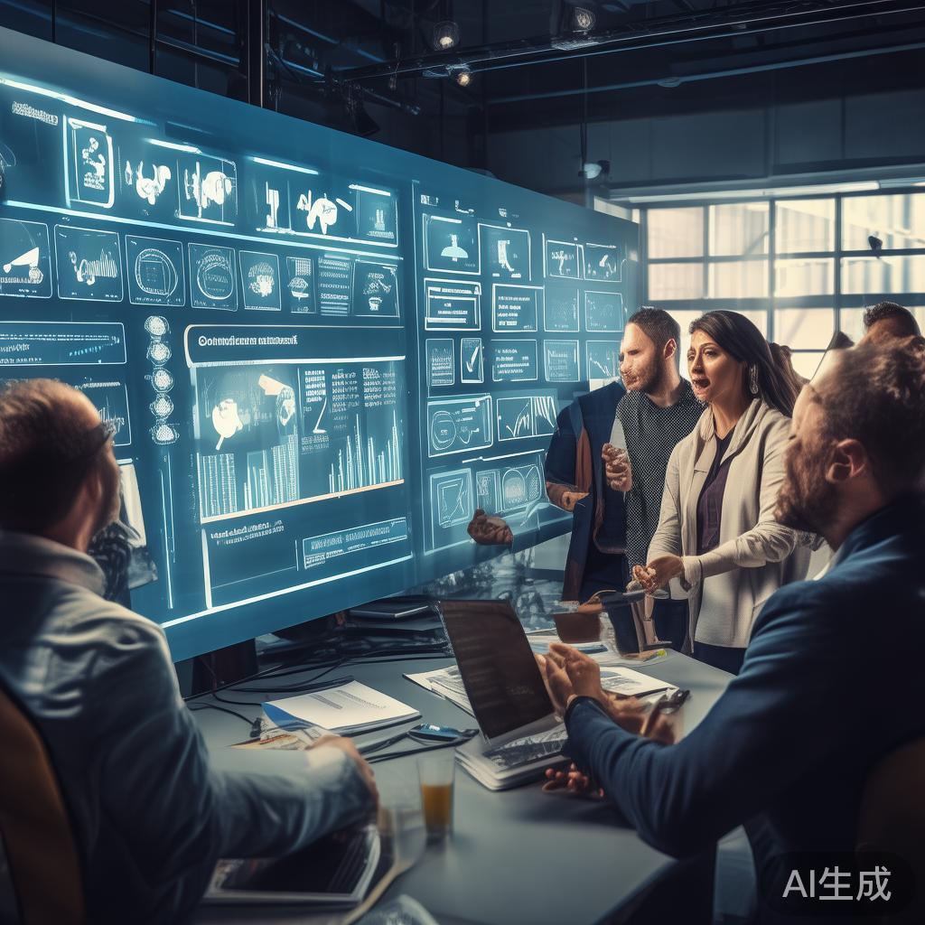 义务营销获客的收费模式解析,企业如何低成本获取精准客户? - 快讯网 - 分享生活资讯热点话题综合门户网www.yaqiju.com