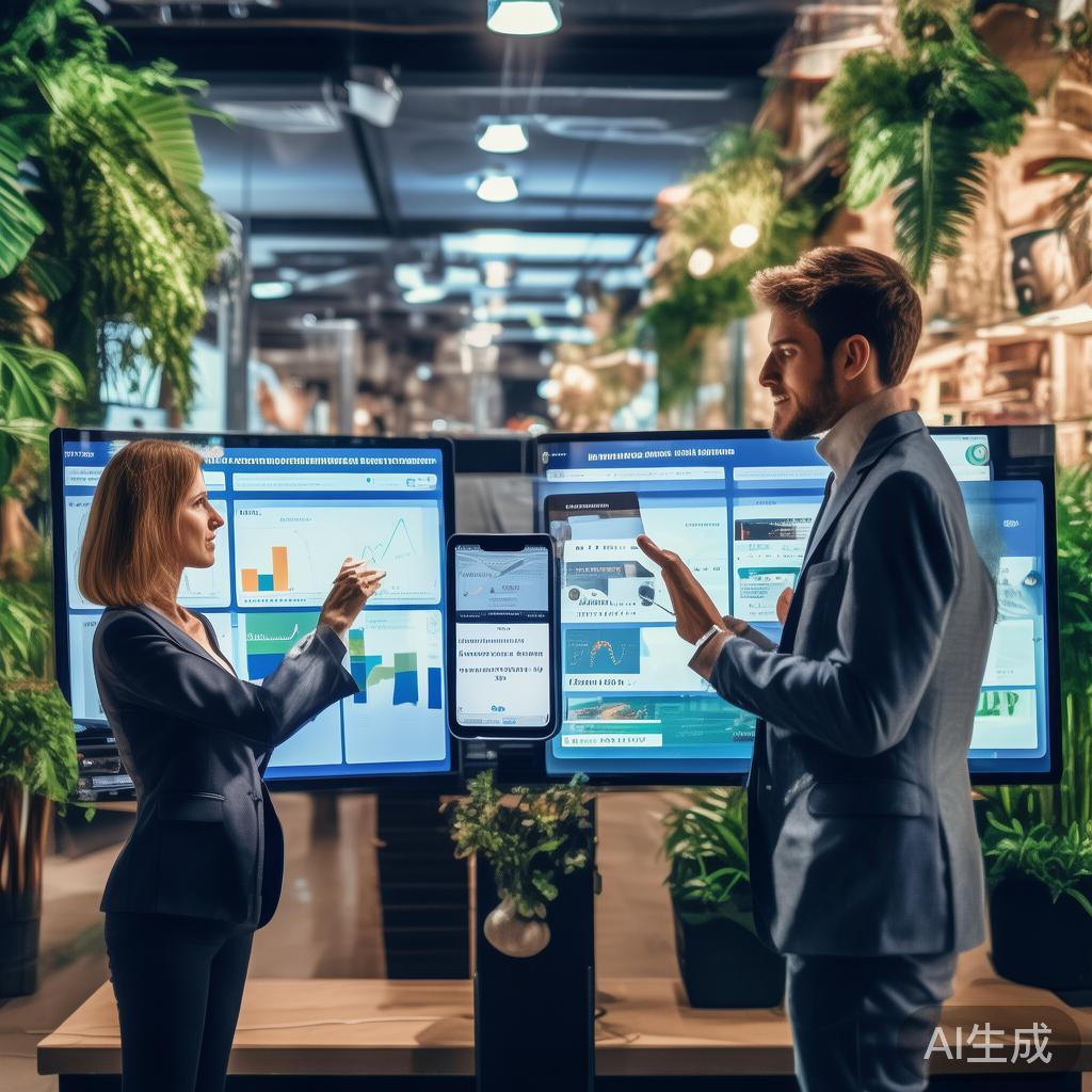 苗木行业如何精准获客并实现持续盈利?这三点你一定要知道! - 快讯网 - 分享生活资讯热点话题综合门户网www.yaqiju.com