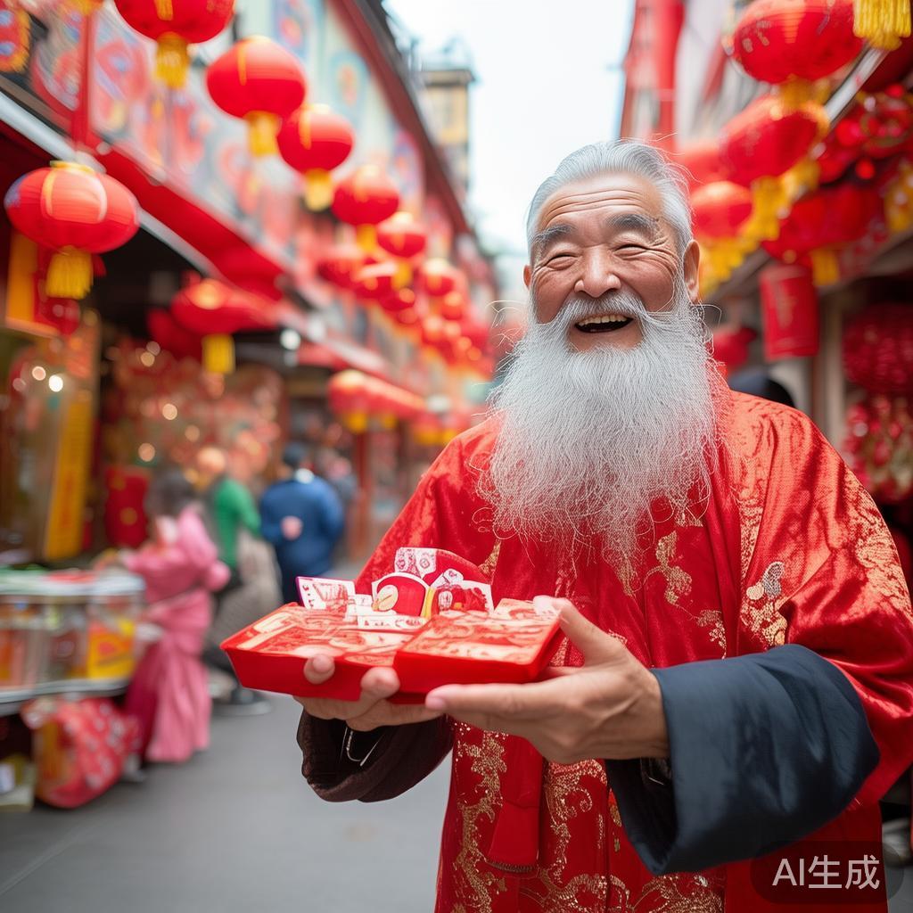 立即领取!春节补贴,让生活更美好,让生活更有温度 - 快讯网 - 分享生活资讯热点话题综合门户网www.yaqiju.com