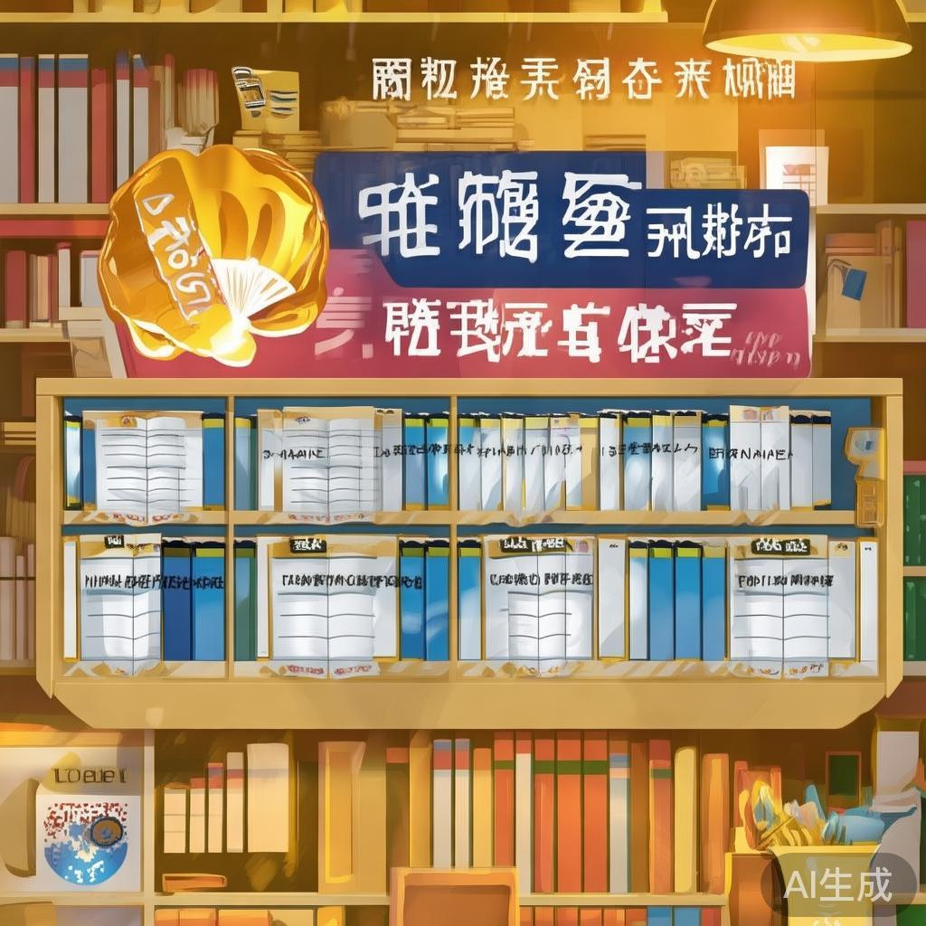 考研复试资料领取指南 - 快讯网 - 分享生活资讯热点话题综合门户网www.yaqiju.com