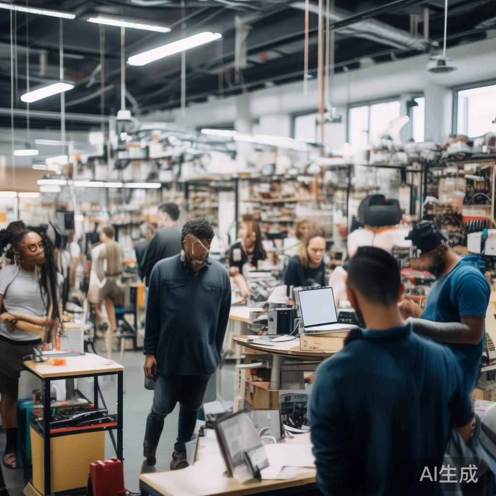 山西汽修获客新思路,低成本合作模式,实现门店流量与业绩双赢! - 快讯网 - 分享生活资讯热点话题综合门户网www.yaqiju.com