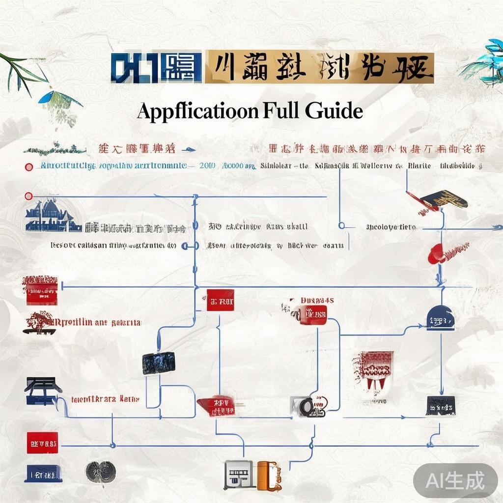赤峰专项房贷补贴申请全攻略,政策解读、条件流程与注意事项 - 快讯网 - 分享生活资讯热点话题综合门户网www.yaqiju.com