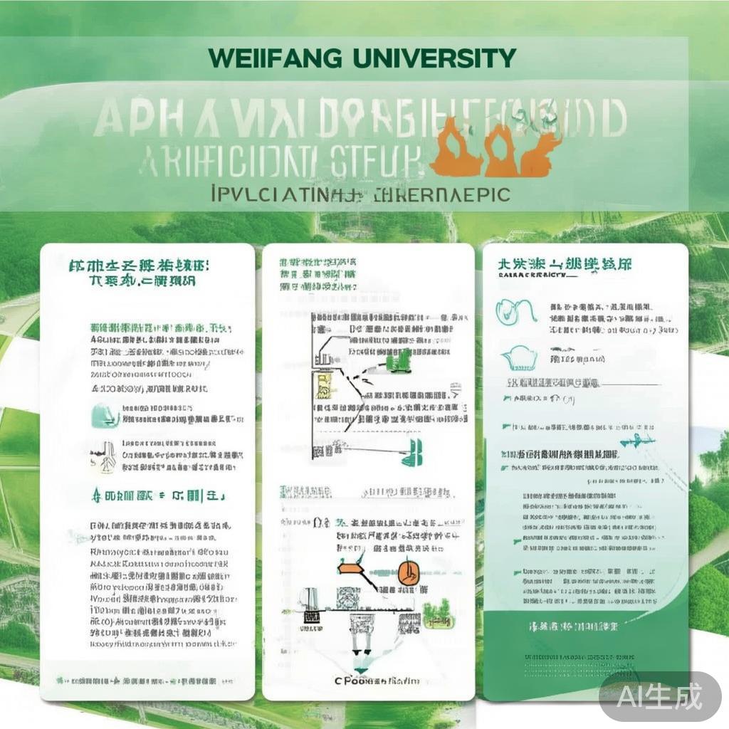 潍坊大学入学补贴申请全攻略,政策解读、申请流程与注意事项 - 快讯网 - 分享生活资讯热点话题综合门户网www.yaqiju.com