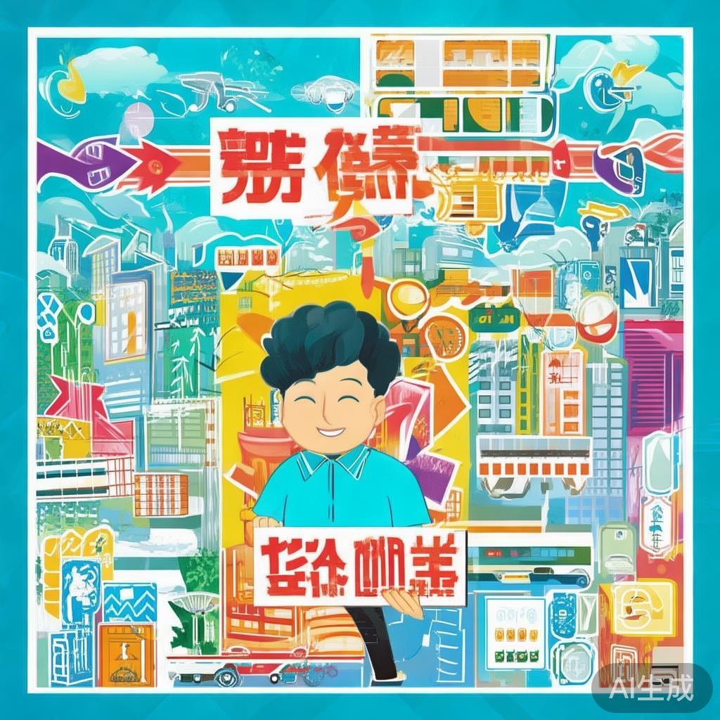 顺风到付,限时领取物流小贴士! - 快讯网 - 分享生活资讯热点话题综合门户网www.yaqiju.com