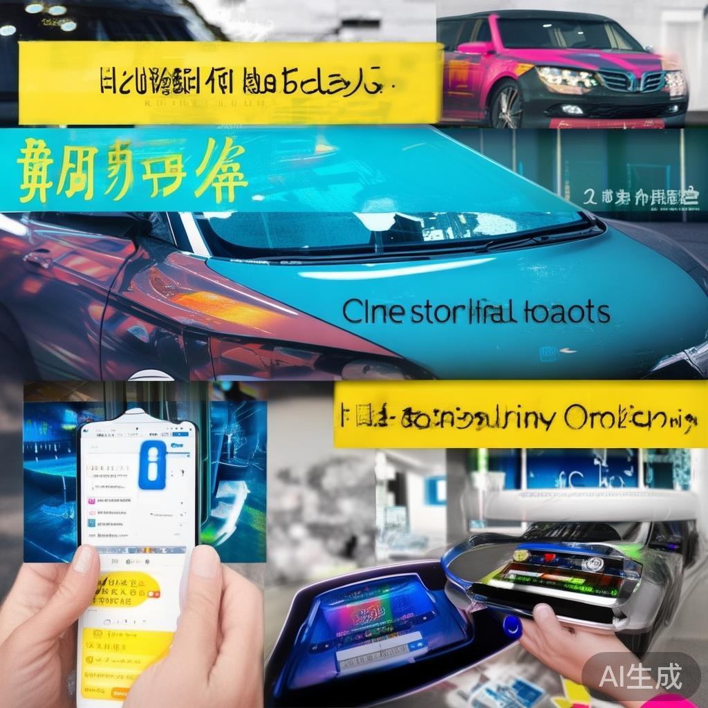 分期买车发票,轻松享受分期付款的高效方式 - 快讯网 - 分享生活资讯热点话题综合门户网www.yaqiju.com