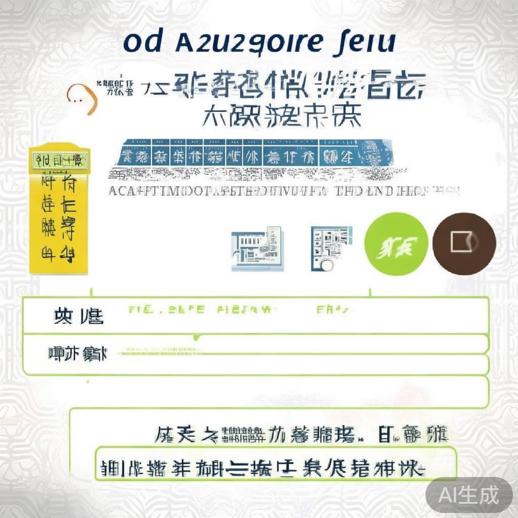 漳州社保学历补贴申请指南，条件、流程与注意事项 - 快讯网 - 分享生活资讯热点话题综合门户网www.yaqiju.com
