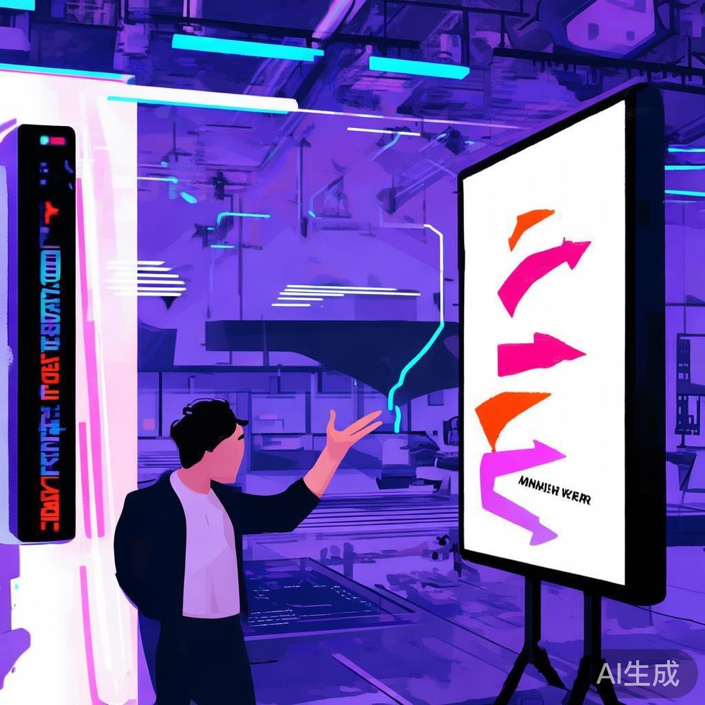 抖音流量怎么获客？这5个方法让你的账号快速变现！ - 快讯网 - 分享生活资讯热点话题综合门户网www.yaqiju.com