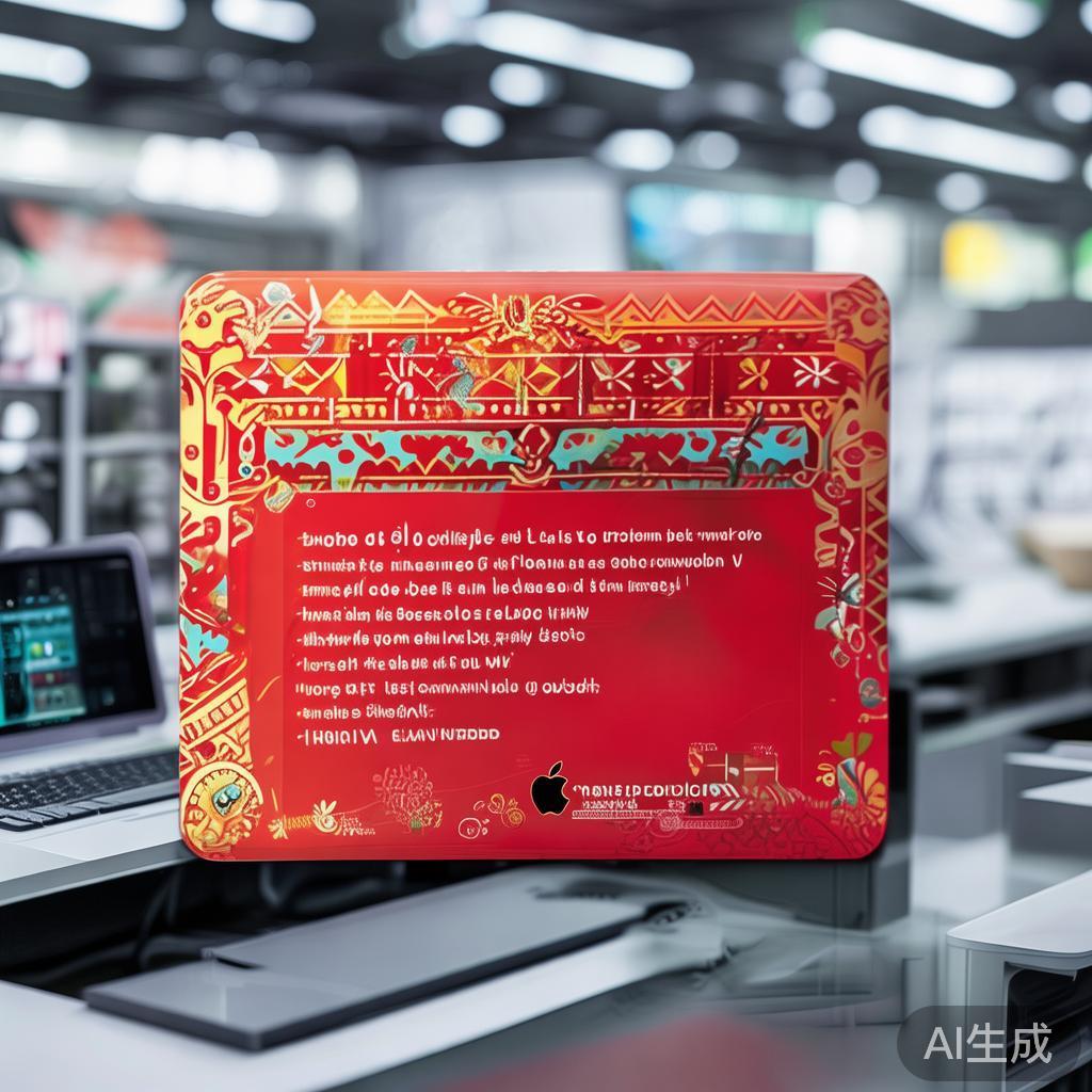 美版红包如何领取苹果 - 快讯网 - 分享生活资讯热点话题综合门户网www.yaqiju.com