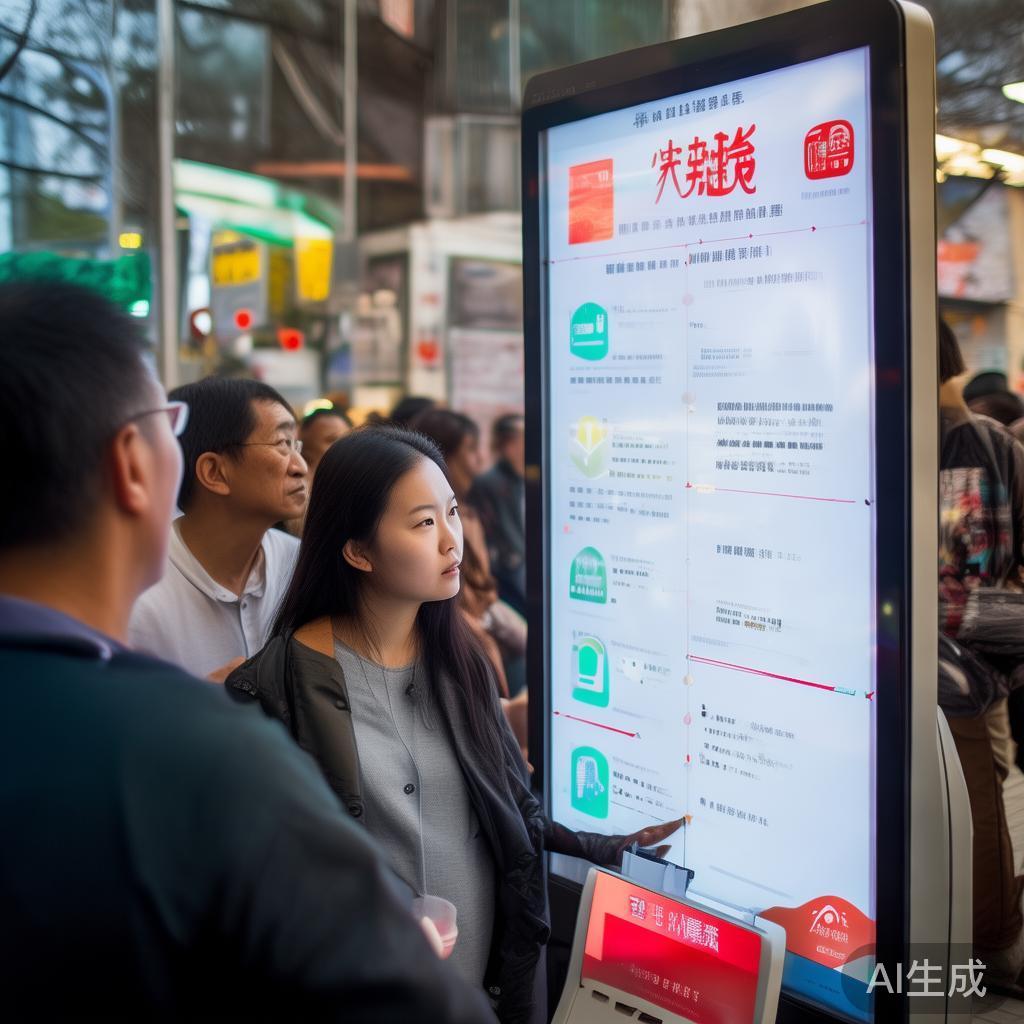 如何快速领取长沙健康码? - 快讯网 - 分享生活资讯热点话题综合门户网www.yaqiju.com