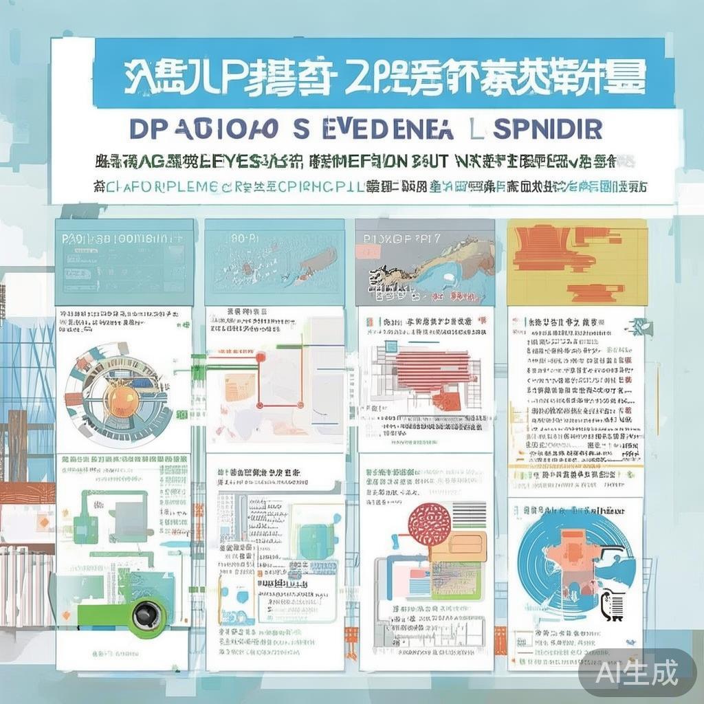 湛江企业研发资助补贴申请全攻略,政策解读、流程指南与实操建议 - 快讯网 - 分享生活资讯热点话题综合门户网www.yaqiju.com
