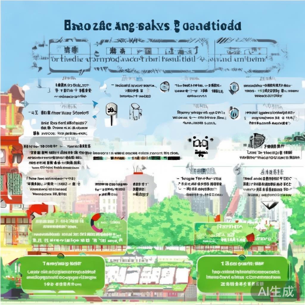 广州节能补贴申请全攻略,条件、流程、材料一篇读懂 - 快讯网 - 分享生活资讯热点话题综合门户网www.yaqiju.com
