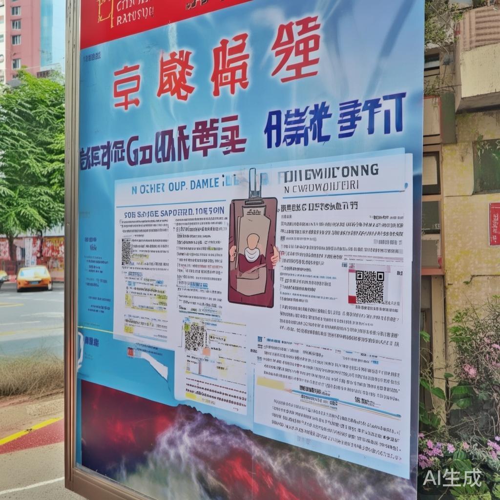 广东防疫手册领取指南 - 快讯网 - 分享生活资讯热点话题综合门户网www.yaqiju.com