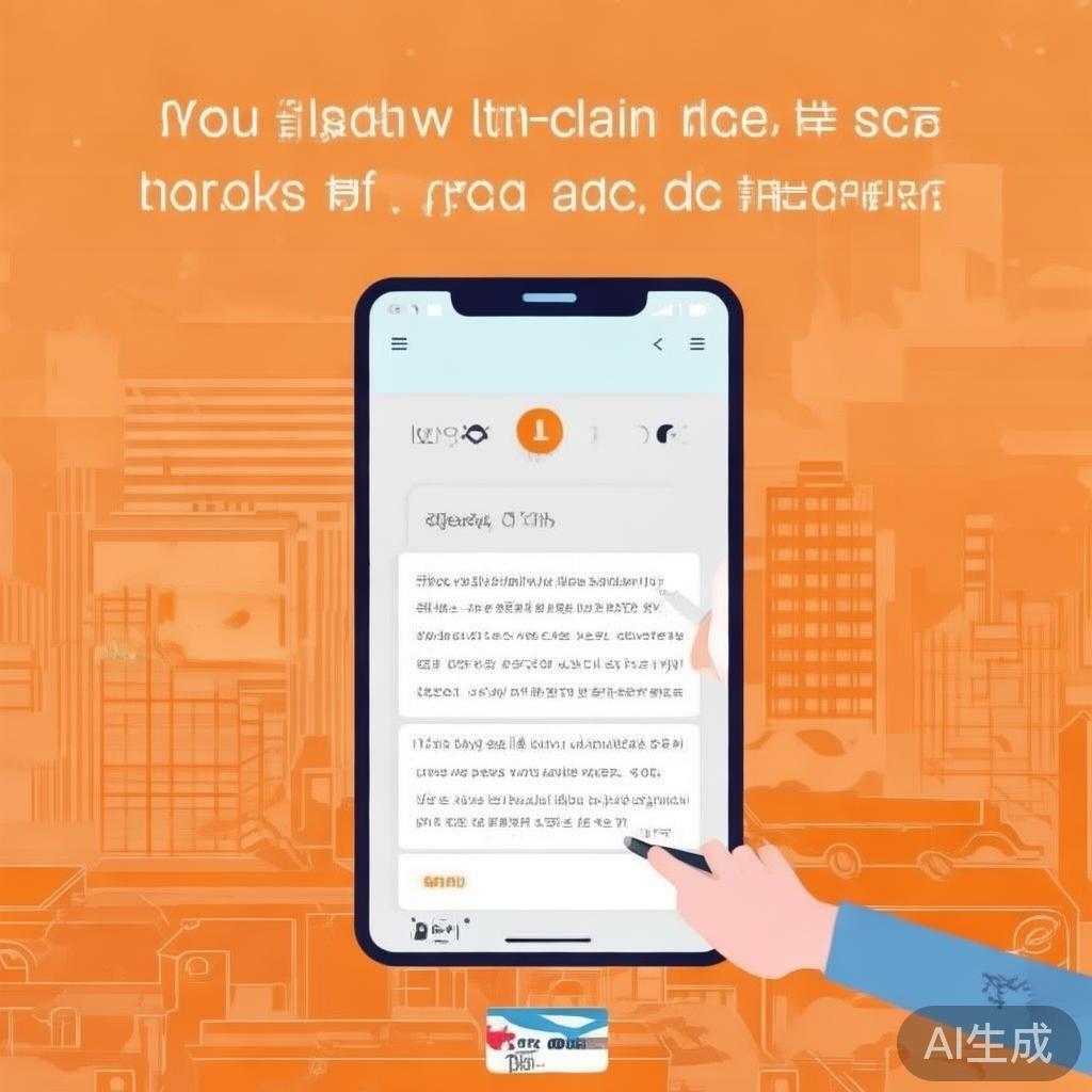 滴滴快车券怎么领？滴滴出行必看 - 快讯网 - 分享生活资讯热点话题综合门户网www.yaqiju.com