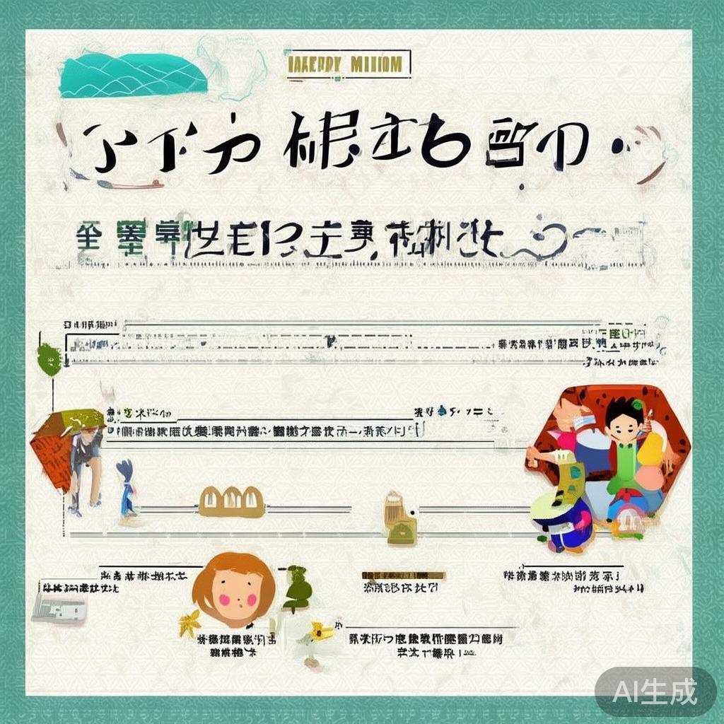 日本网上申请补贴全指南,流程、注意事项与实用技巧 - 快讯网 - 分享生活资讯热点话题综合门户网www.yaqiju.com