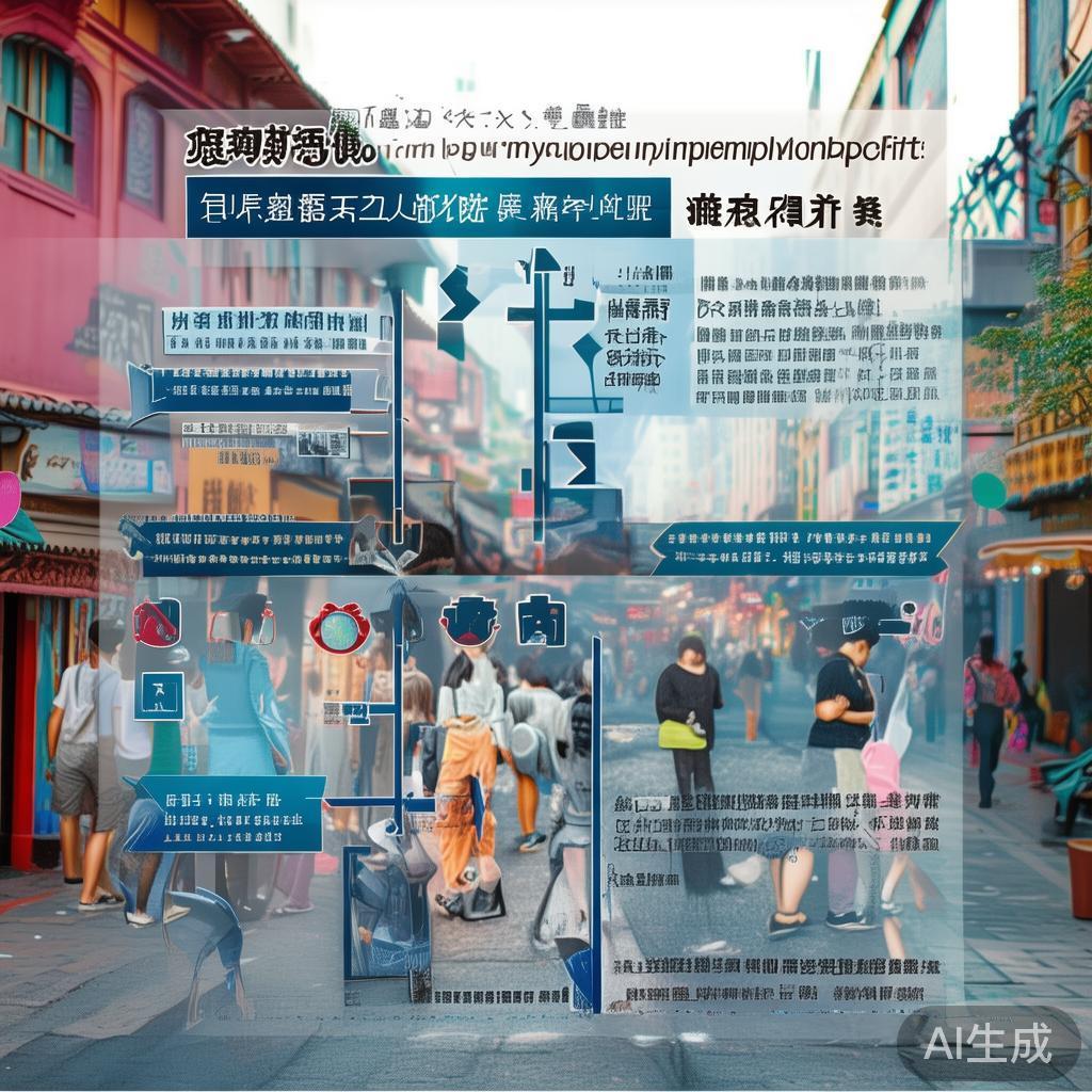 佛山失业金领取指南 - 快讯网 - 分享生活资讯热点话题综合门户网www.yaqiju.com