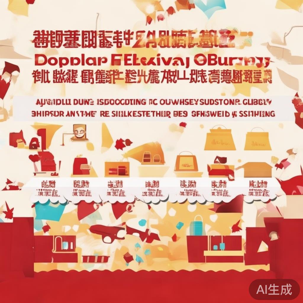 2024双十一补贴全攻略,从申请到领钱,一文搞定省钱秘籍 - 快讯网 - 分享生活资讯热点话题综合门户网www.yaqiju.com