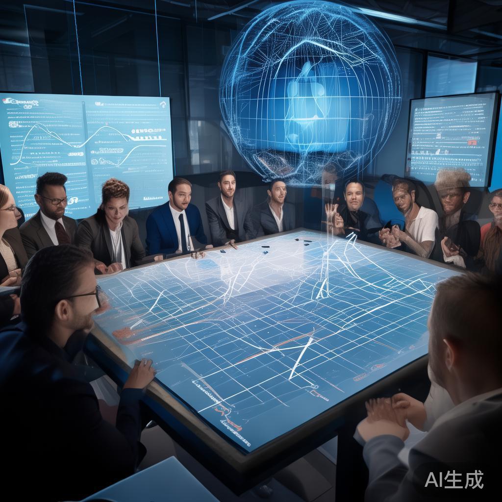 获客渠道价位怎么定价?——从成本到ROI的精准营销策略 - 快讯网 - 分享生活资讯热点话题综合门户网www.yaqiju.com