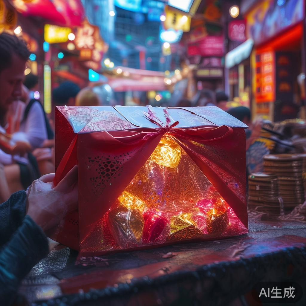 手淘红包,隐藏的宝藏,Collect更多惊喜 - 快讯网 - 分享生活资讯热点话题综合门户网www.yaqiju.com