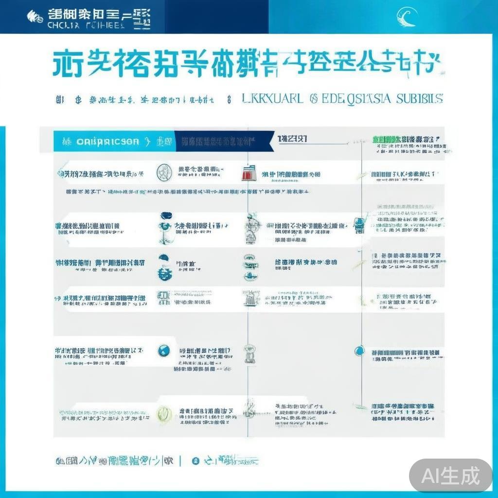 长春企业复工补贴申请全指南,条件、流程、材料及注意事项 - 快讯网 - 分享生活资讯热点话题综合门户网www.yaqiju.com