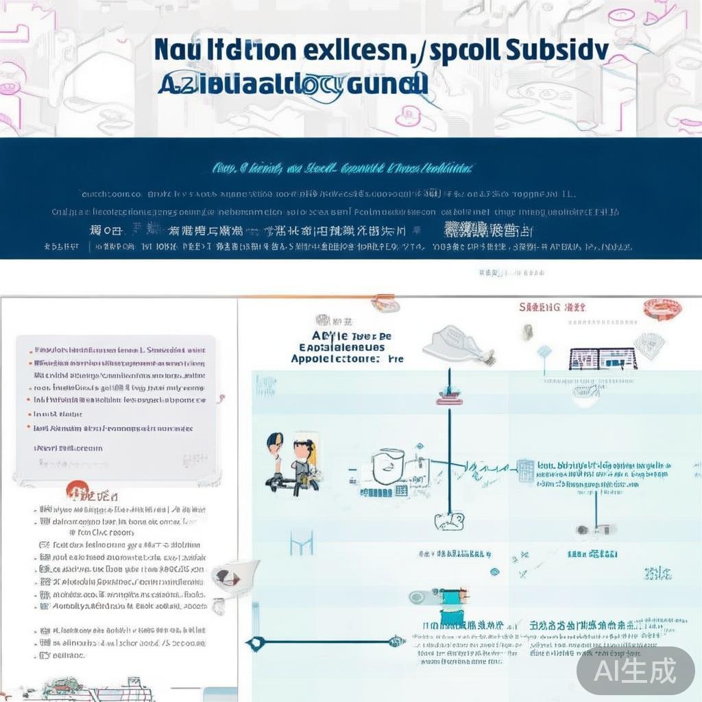 南宁隔离费用补贴申请指南，政策解读、流程详解与注意事项 - 快讯网 - 分享生活资讯热点话题综合门户网www.yaqiju.com