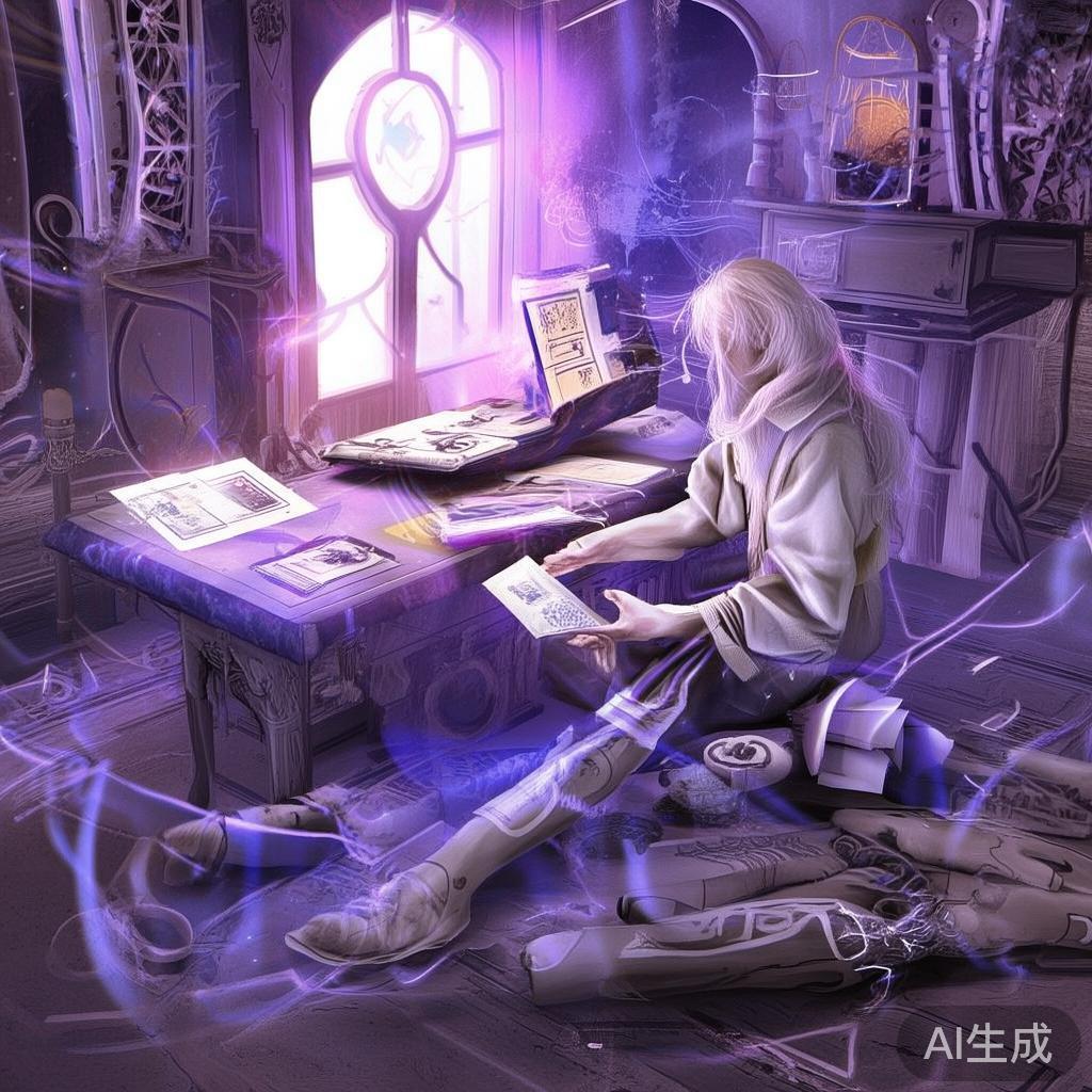 如何轻松获得改卡,改卡神法指南 - 快讯网 - 分享生活资讯热点话题综合门户网www.yaqiju.com