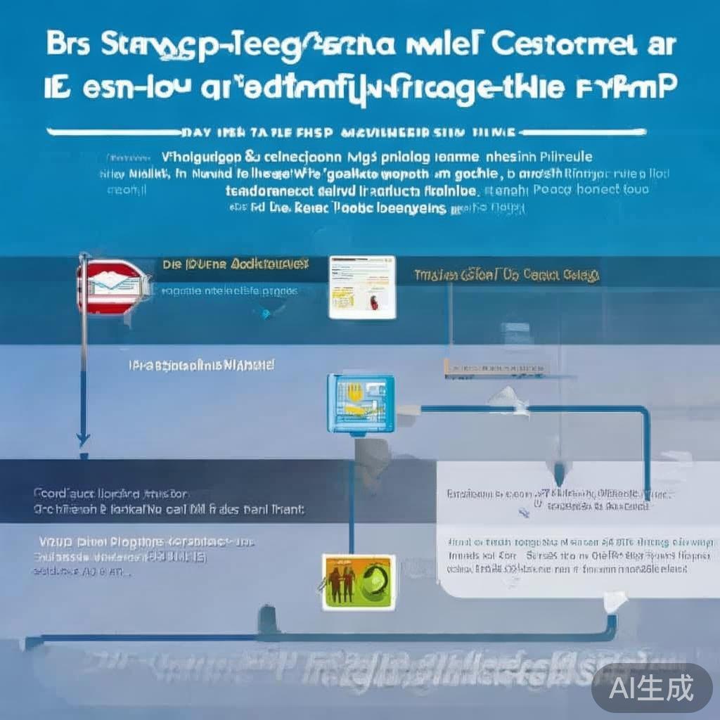 如何写出一份高效的获客营销方案?——从目标设定到执行落地的完整指南 - 快讯网 - 分享生活资讯热点话题综合门户网www.yaqiju.com
